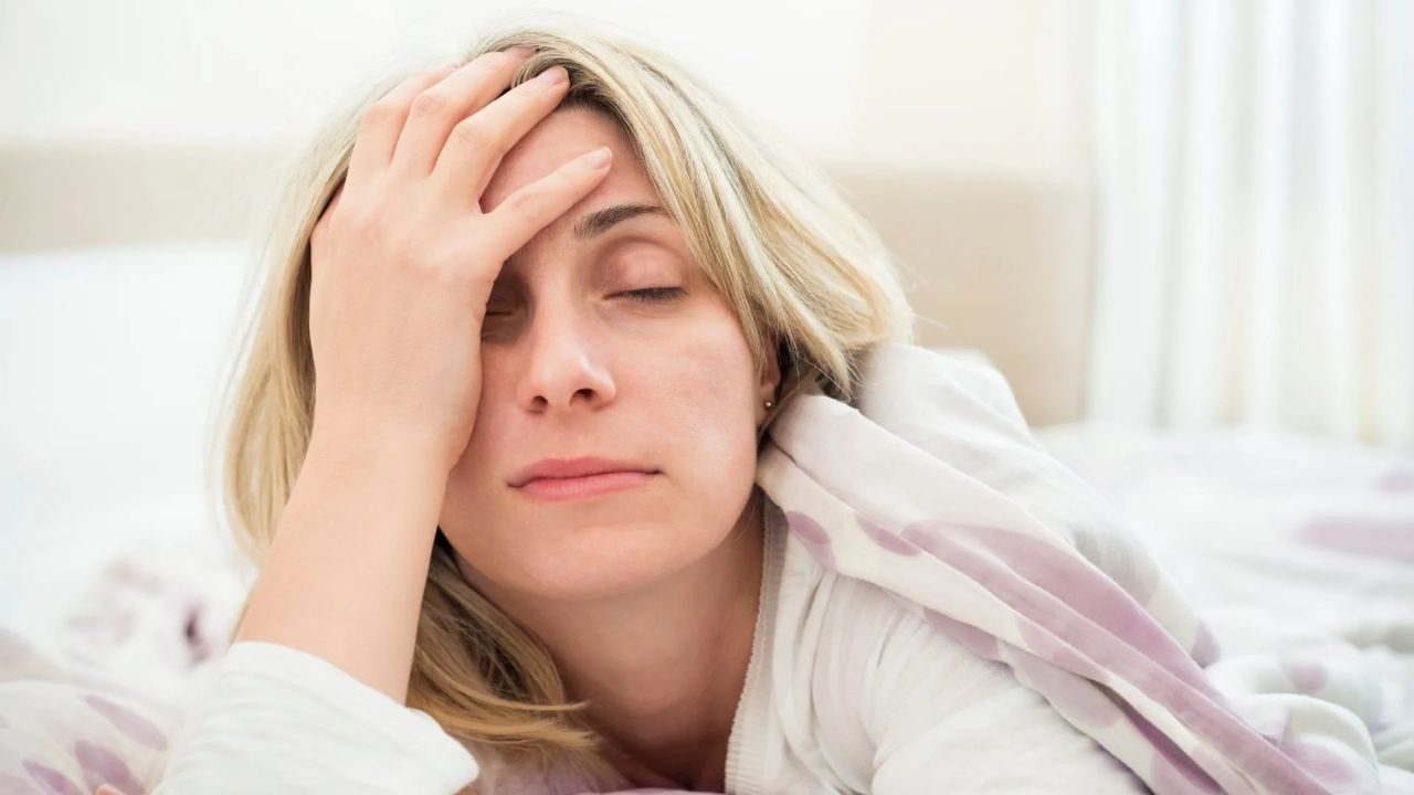 Why Dopamine Makes It Worse