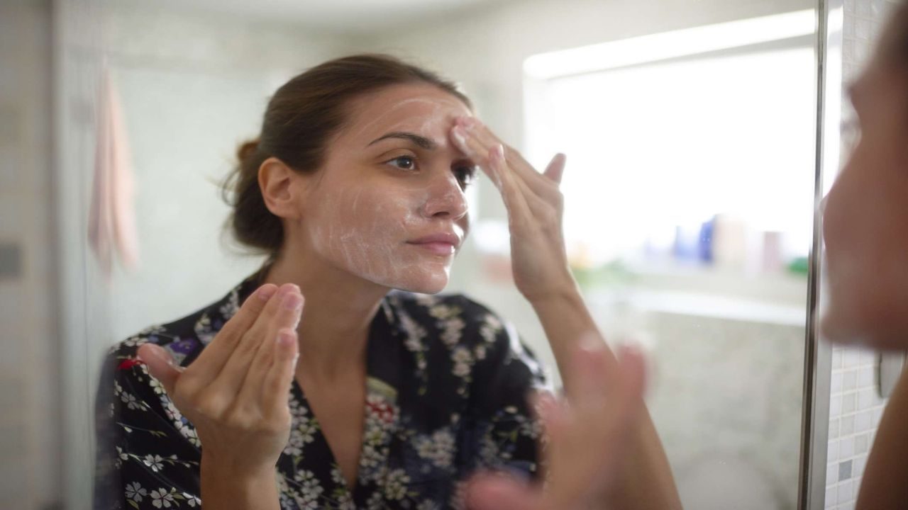 Don&rsquo;t Skip Nighttime Care