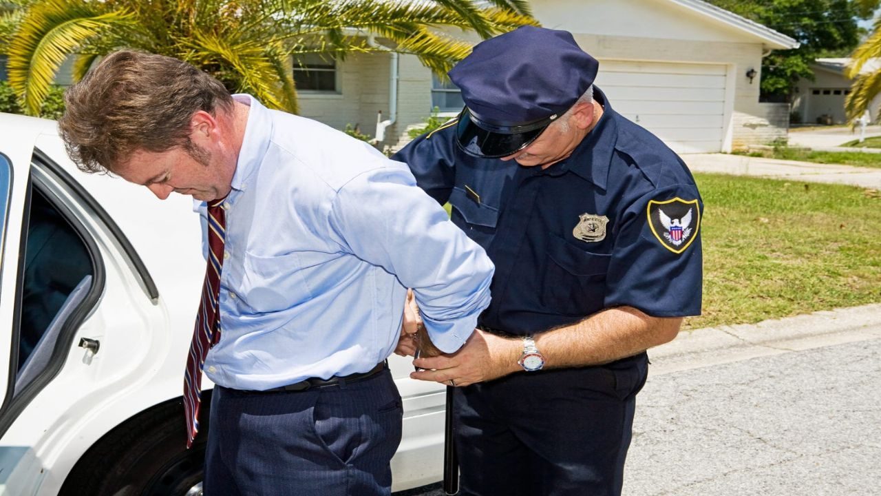 Their Role in Civil vs. Criminal Cases