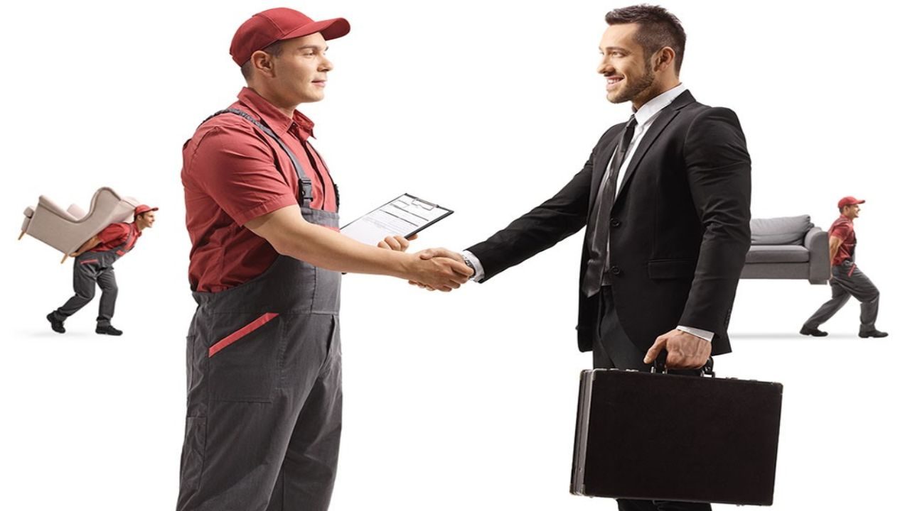 Risk Management, Safety, and Compliance