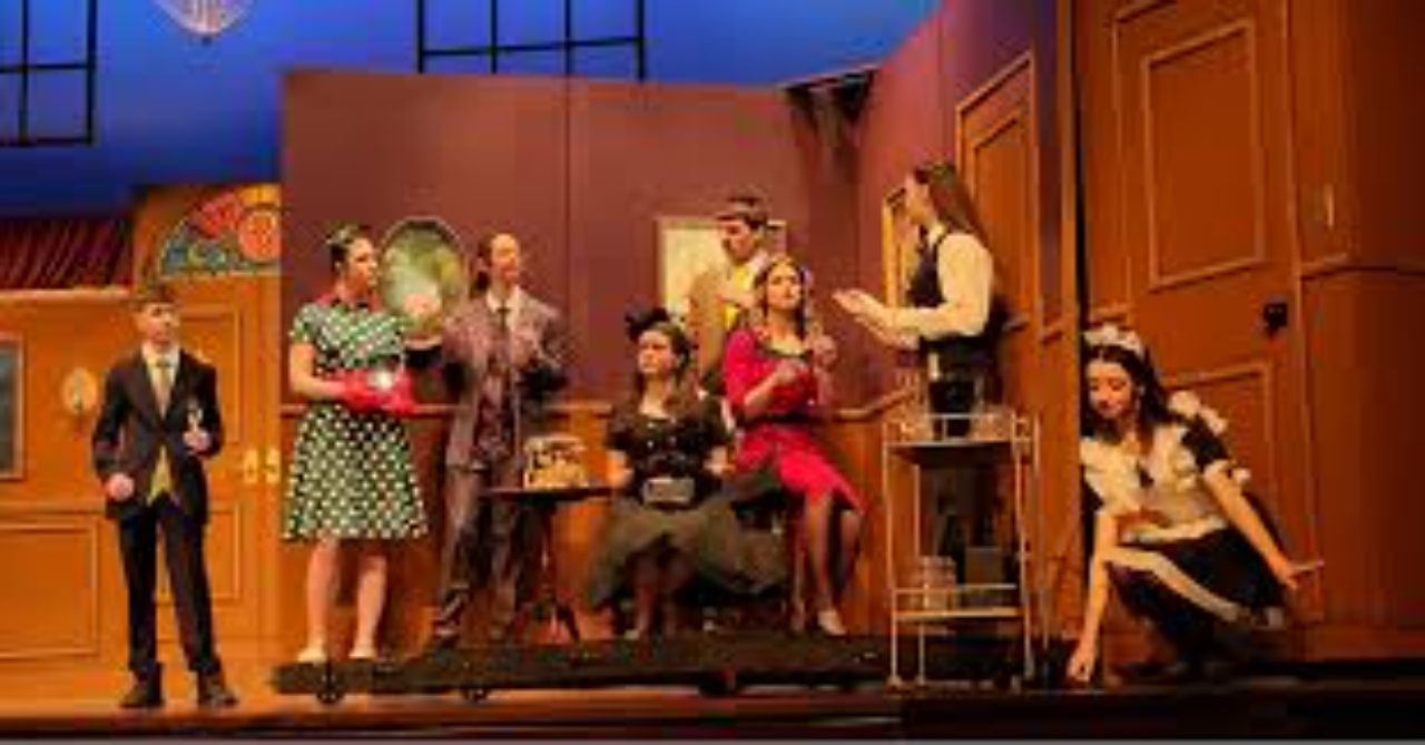 The Case for Acting Before Secondary School